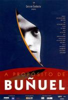 布努艾尔谈话录A propósito de Buñuel (2000)