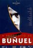 布努艾尔谈话录/A propósito de Buñuel