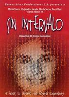 Sin intervalo (2002)