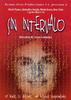 Sin intervalo(2002)