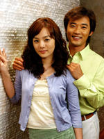 噢！必胜奉顺英 (2004)