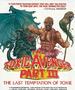 毒魔复仇3/The Toxic Avenger Part III: The Last Temptation of Toxie(1989)