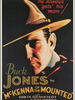 McKenna of the Mounted(1932)