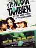 衰仔失乐园/Y Tu Mama Tambien