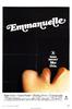 艾曼纽/Emmanuelle(1974)