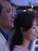 夫妻时差(2005)