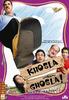 宅基地之争/Khosla Ka Ghosla