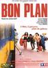 好主意/Bon plan(2000)
