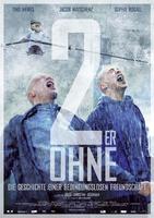 天生队友Zweier ohne (2008)