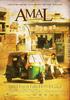 遗产风波/Amal(2007)