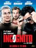 隐姓埋名/Incognito(2009)