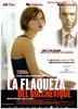 布尔什维克的虚弱/Flaqueza del bolchevique, La