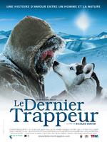 最后的猎人Dernier trappeur, Le (2004)