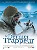 最后的猎人/Dernier trappeur, Le