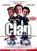 The Clan