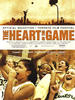 罚球线上/The Heart of the Game