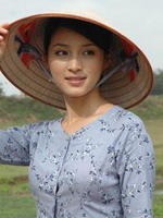 河内，河内Hanoi, Hanoi (2006)