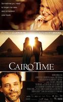 开罗时间Cairo Time (2009)