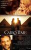 开罗时间/Cairo Time(2009)