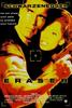 蒸发密令/Eraser(1996)