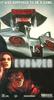 虚拟实境战斗者/Evolver(1995)
