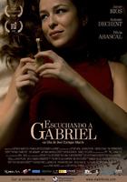 落入凡间的音符Escuchando a Gabriel (2007)