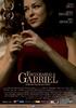 落入凡间的音符/Escuchando a Gabriel(2007)