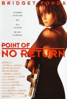 双面女蝎星Point of No Return (1993)