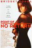 双面女蝎星/Point of No Return