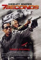 7秒钟7 Seconds (2005)