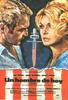 WUSA(1970)