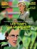 时光流转/Temps qui changent, Les(2004)