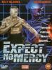 电光悍将/Expect No Mercy