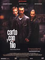 死亡煞星Kurz und schmerzlos (1998)