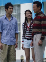 日落之前爱上你 (2007)
