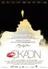 O kadin