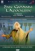 启示录/San Giovanni - L'apocalisse(2002)