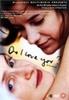 我爱你吗？/Do I Love You?(2002)
