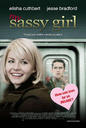 我的野蛮女友/My Sassy Girl(2008)