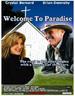 欢迎到天堂镇/Welcome to Paradise(2007)