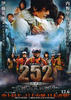 252生存者/252: Seizonsha ari