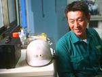 查无此人Finding Her (2008)