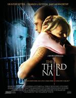第三颗钉子The Third Nail (2008)