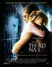 第三颗钉子/The Third Nail(2008)