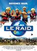 袭击行动/Raid, Le