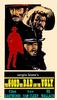 黄金三镖客/The Good, the Bad and the Ugly(1966)