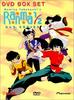 乱马1/2/"Ranma ½"(1989)