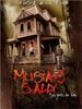 Mustang Sally(2006)