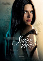 Suden vuosi (2007)