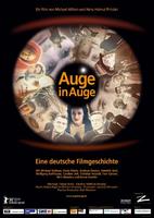 面对面：一部德国电影史Auge in Auge - Eine deutsche Filmgeschichte (2008)